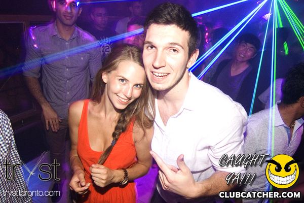 Tryst nightclub photo 301 - June 21st, 2013