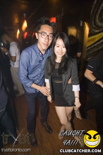 Tryst nightclub photo 302 - June 21st, 2013