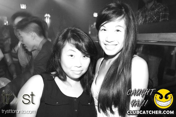 Tryst nightclub photo 306 - June 21st, 2013