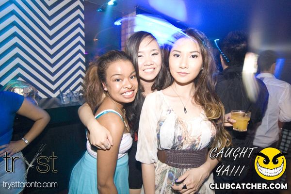 Tryst nightclub photo 307 - June 21st, 2013