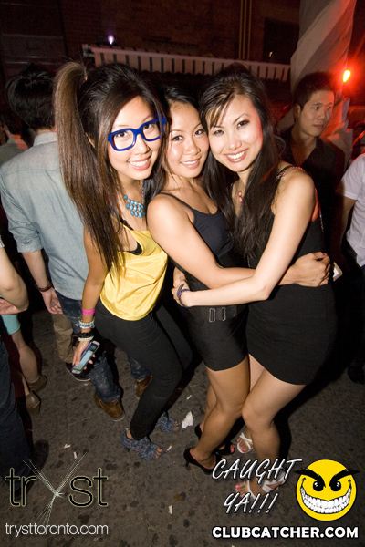 Tryst nightclub photo 32 - June 21st, 2013