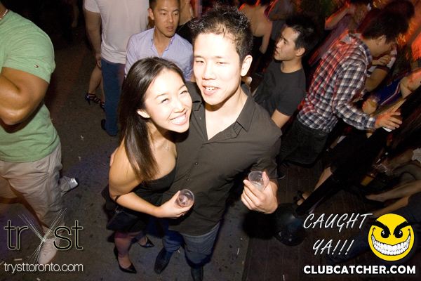 Tryst nightclub photo 313 - June 21st, 2013