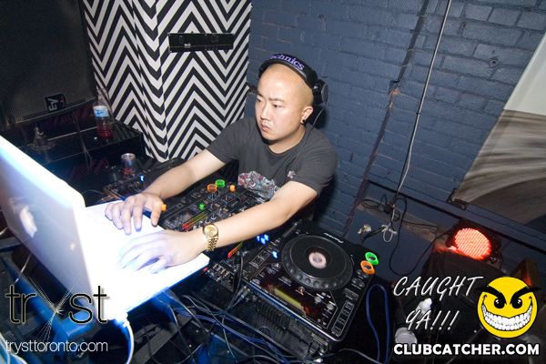 Tryst nightclub photo 319 - June 21st, 2013