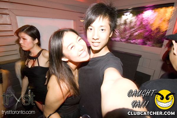 Tryst nightclub photo 320 - June 21st, 2013