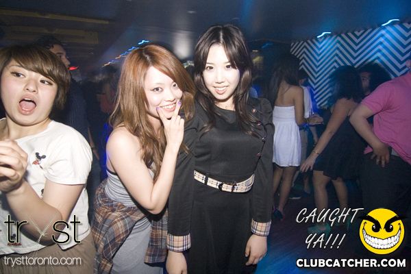 Tryst nightclub photo 325 - June 21st, 2013