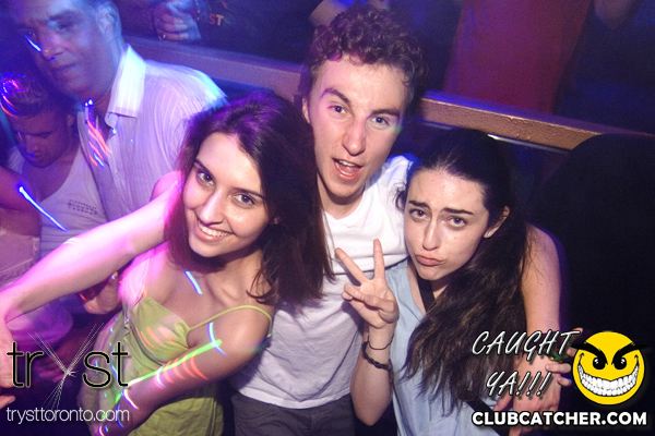 Tryst nightclub photo 330 - June 21st, 2013