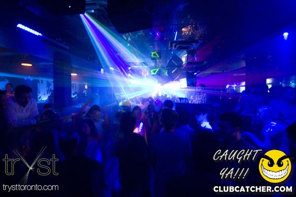 Tryst nightclub photo 331 - June 21st, 2013