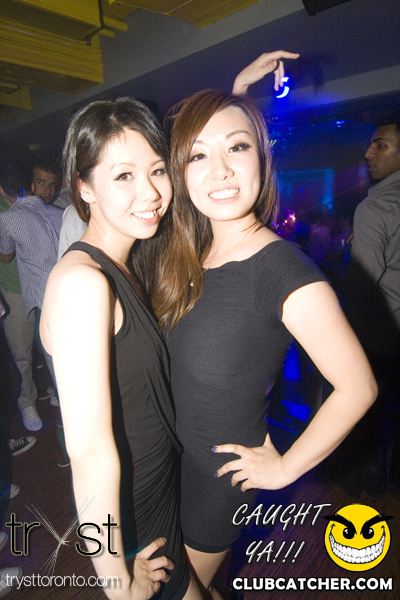 Tryst nightclub photo 345 - June 21st, 2013