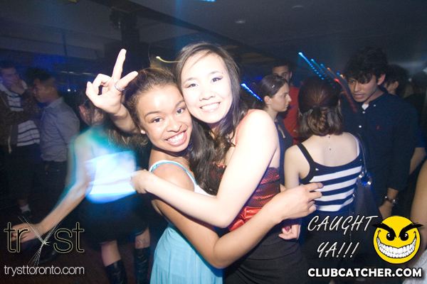 Tryst nightclub photo 348 - June 21st, 2013