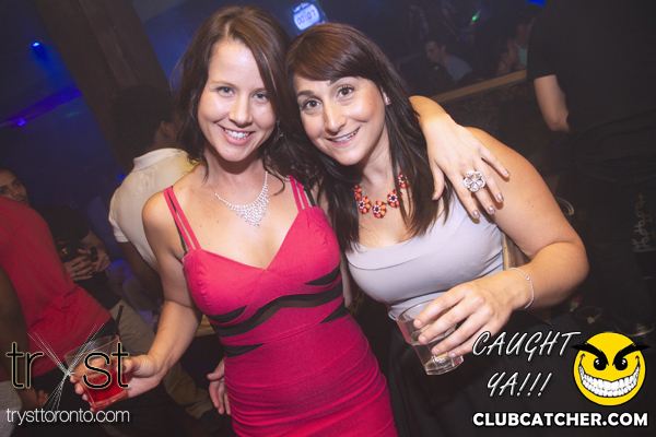 Tryst nightclub photo 36 - June 21st, 2013
