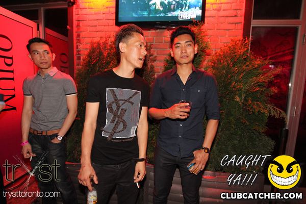 Tryst nightclub photo 353 - June 21st, 2013