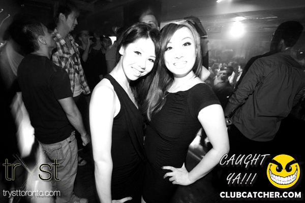 Tryst nightclub photo 354 - June 21st, 2013