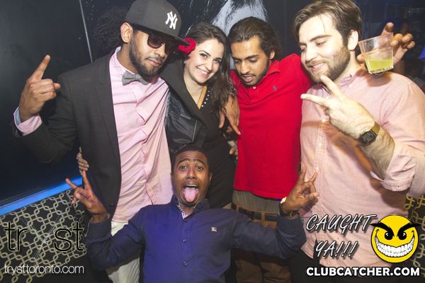 Tryst nightclub photo 356 - June 21st, 2013