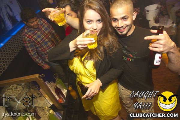 Tryst nightclub photo 359 - June 21st, 2013