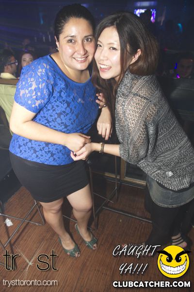 Tryst nightclub photo 364 - June 21st, 2013