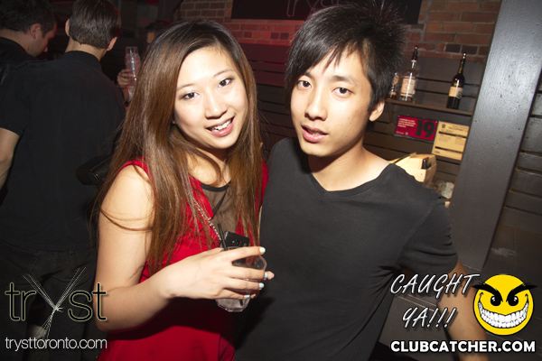 Tryst nightclub photo 383 - June 21st, 2013