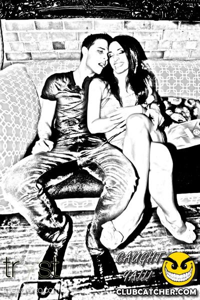 Tryst nightclub photo 390 - June 21st, 2013