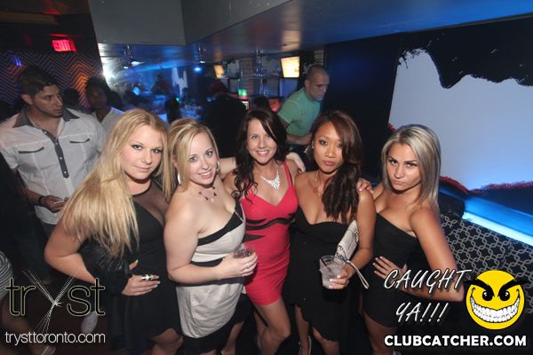 Tryst nightclub photo 43 - June 21st, 2013