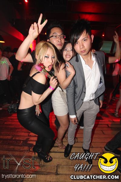Tryst nightclub photo 45 - June 21st, 2013