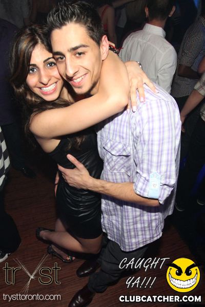 Tryst nightclub photo 443 - June 21st, 2013