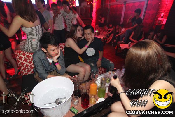 Tryst nightclub photo 445 - June 21st, 2013