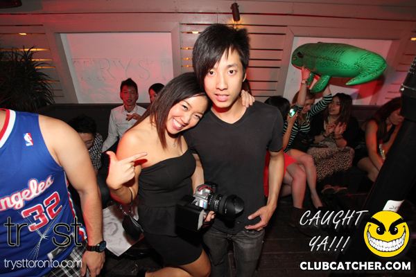 Tryst nightclub photo 457 - June 21st, 2013