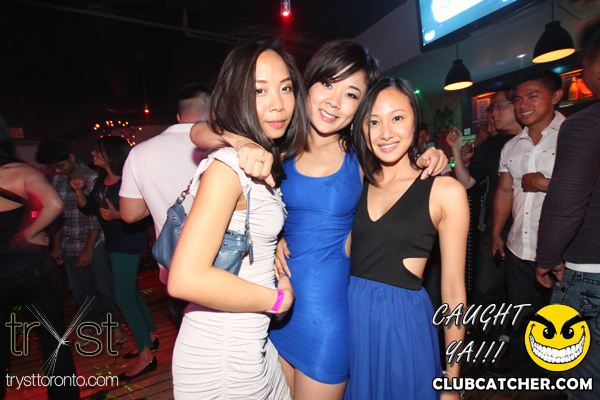 Tryst nightclub photo 47 - June 21st, 2013