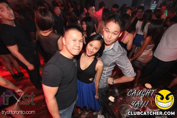 Tryst nightclub photo 465 - June 21st, 2013