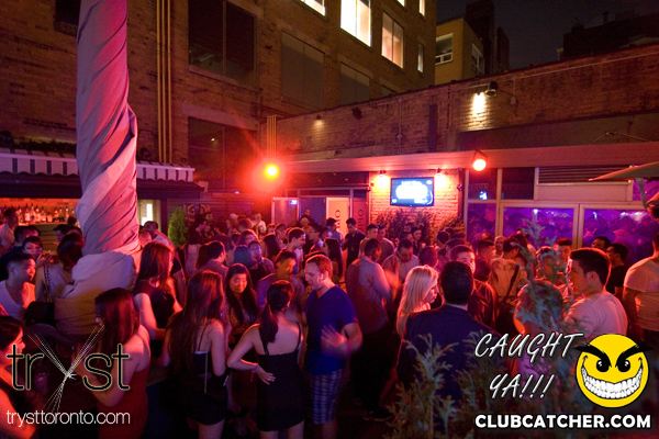 Tryst nightclub photo 48 - June 21st, 2013