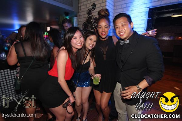 Tryst nightclub photo 476 - June 21st, 2013