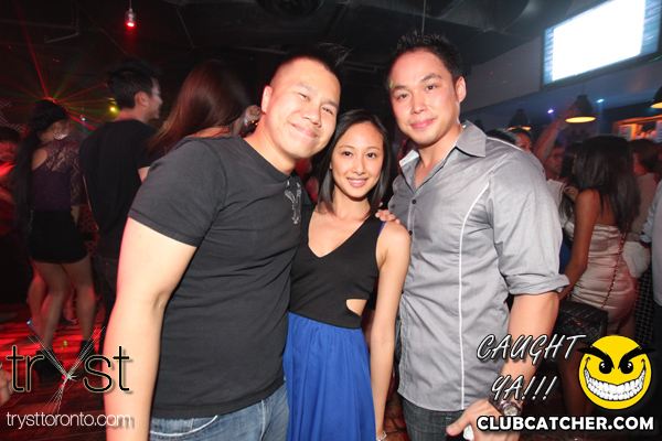 Tryst nightclub photo 479 - June 21st, 2013