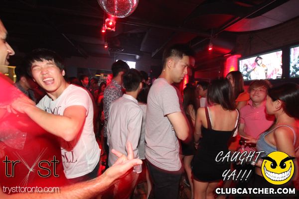 Tryst nightclub photo 486 - June 21st, 2013