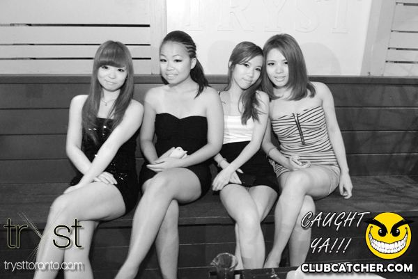 Tryst nightclub photo 50 - June 21st, 2013