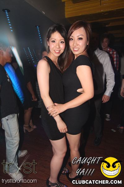 Tryst nightclub photo 492 - June 21st, 2013