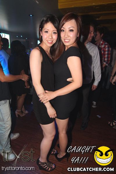 Tryst nightclub photo 494 - June 21st, 2013