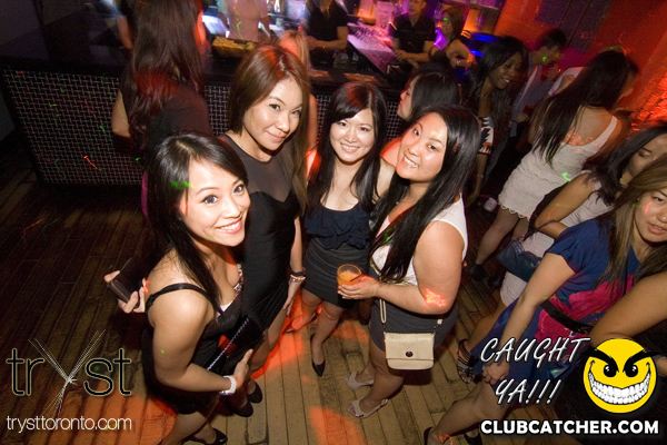 Tryst nightclub photo 52 - June 21st, 2013