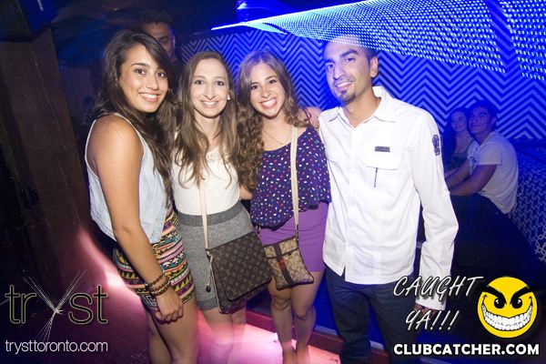 Tryst nightclub photo 55 - June 21st, 2013