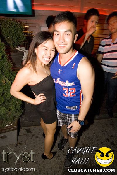 Tryst nightclub photo 56 - June 21st, 2013