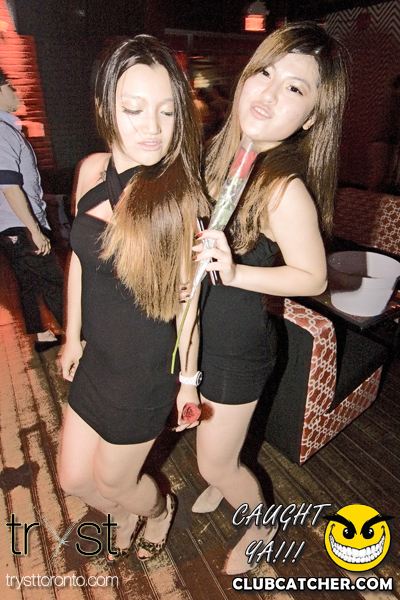 Tryst nightclub photo 57 - June 21st, 2013