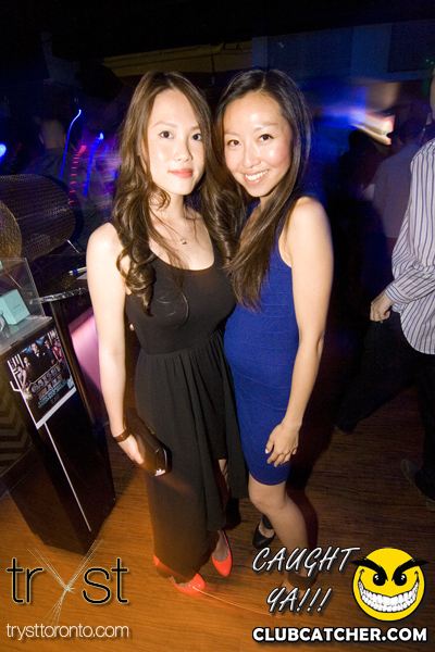 Tryst nightclub photo 58 - June 21st, 2013