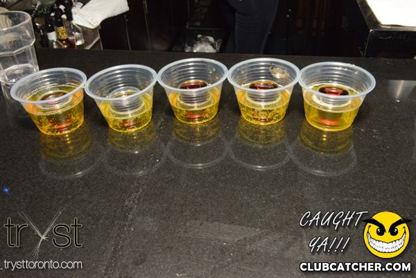 Tryst nightclub photo 60 - June 21st, 2013