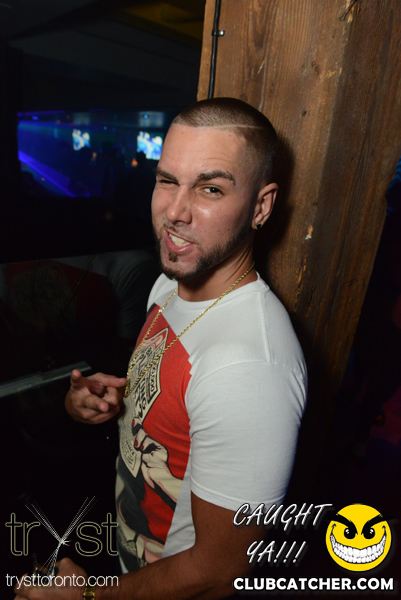 Tryst nightclub photo 65 - June 21st, 2013