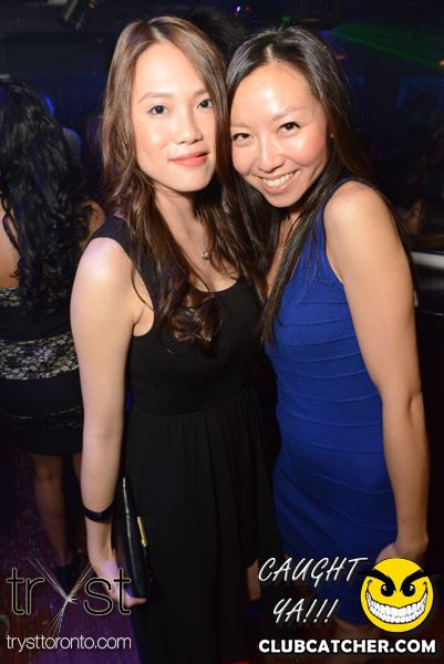 Tryst nightclub photo 66 - June 21st, 2013
