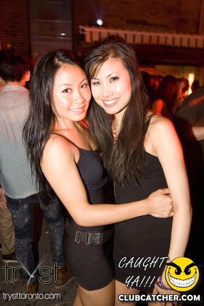 Tryst nightclub photo 69 - June 21st, 2013