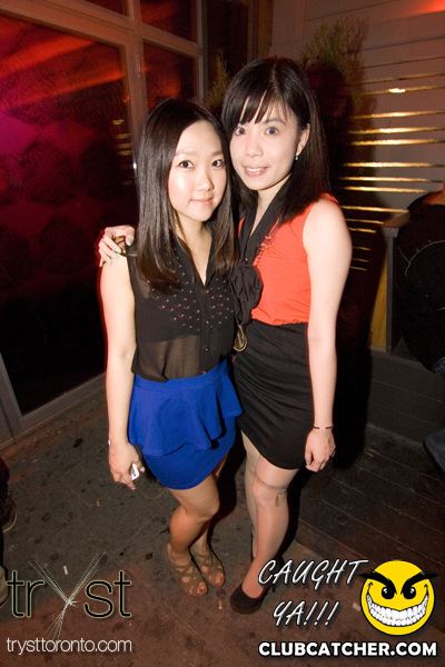 Tryst nightclub photo 70 - June 21st, 2013