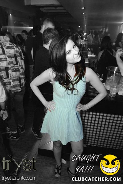 Tryst nightclub photo 71 - June 21st, 2013