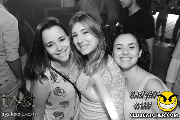 Tryst nightclub photo 73 - June 21st, 2013