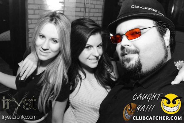 Tryst nightclub photo 78 - June 21st, 2013