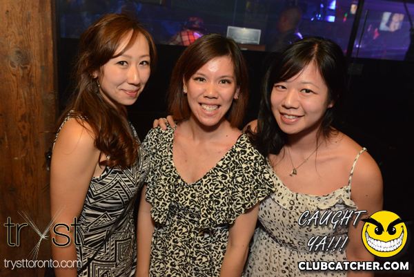 Tryst nightclub photo 80 - June 21st, 2013