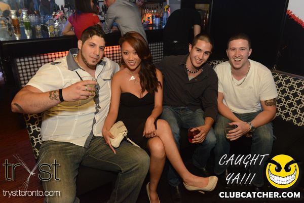 Tryst nightclub photo 83 - June 21st, 2013